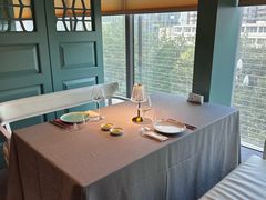 -南堂馆·新川菜(春熙路店)