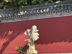 -开封府