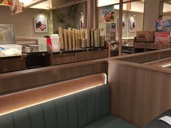 -韩宫宴和牛烤肉(合肥滨湖银泰城店)