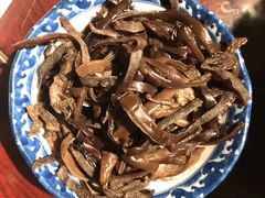 -螺世纪螺蛳粉·桂味小排档(裕德店)