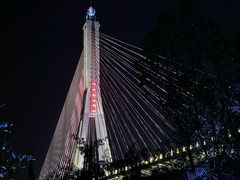 -南木湾·孔雀宴手抓饭·傣味餐厅