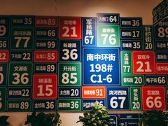 -有拈头成都市井火锅(南中环店)