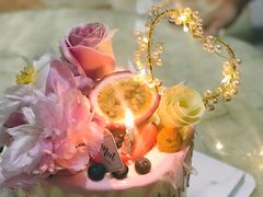 -Meet patisserie