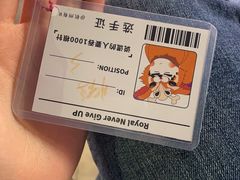 -Moss7Club 剧本杀桌游(inspark店)