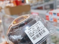 -百年义利(福长街店)