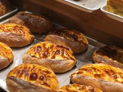 -麦陌(正弘城店)