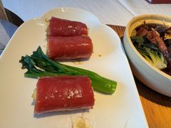 -顺峰(农展馆店)