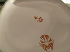 -金家老三饭庄(常营店)