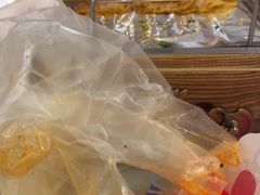 -阿胖龙虾小海鲜(宁国南路总店)