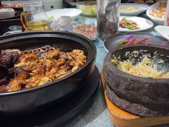 -茗醉园茶楼