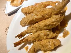 -熙瓏里(万科店)