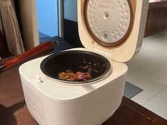 -小隐人家(乐松店)