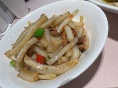 -口味堂(珞喻路店)