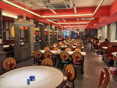 -王红军龙虾(新民路店)