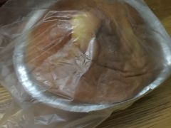 -窑滚面包专门店(马鞍山金鹰店)