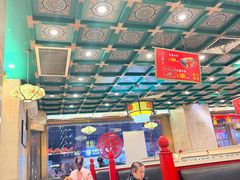 -四宜糕团店(南大街店)