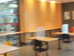 -麦当劳(石坝服务区店)