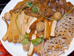 -虾味传奇(生态龙虾城店)