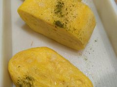 -桃屋日本料理(清华科技园店)