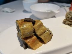 -松鹤楼·非遗·苏帮菜(融科店)