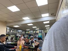 -阁瑞居闫记卤煮(乔庄北街店)