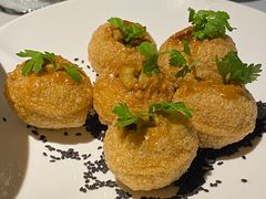 -旺顺阁鱼头泡饼(常营店)