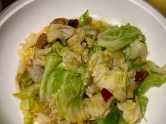 -辛香汇·现炒川菜(武进吾悦店)