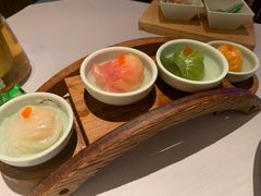 -南棠馆粤菜坊(群光店)