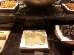 android_upload_pic-天宇菲尔德·花园西餐厅·海鲜自助餐