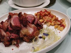 -江南赋(内蒙古大厦店)