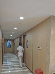 -南京康美美容医院·旗舰店