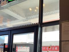 -谜语人真人演绎沉浸式密室实景游戏剧场