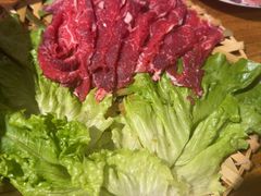 -厝味火锅·潮汕卤水火锅(十一合店)