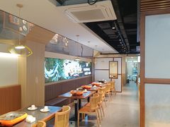 -三煮纸包鱼(青岛总店)