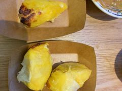 -松野谷·寿喜烧自助(华联顺义金街购物中心店)
