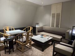 -萬國春·中菜馆(颐和公馆店)