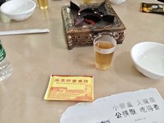 -花垣县麻栗场苗鱼馆