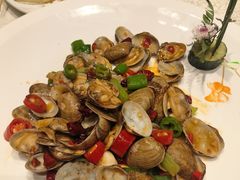 -大东海海鲜酒楼(渔人码头总店)