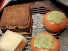 -匠和风精致料理(宁德万达店)
