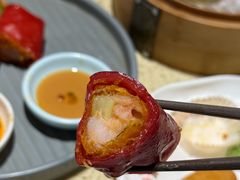 -点都德(奥体印象城店)