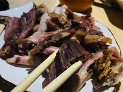 -香坝坝鲜鱼火锅(春熙路店)