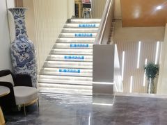 -普天和酒楼·新津菜·烤鸭(天津之眼店)