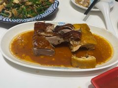 -龙记香港茶餐厅(久光百货店)