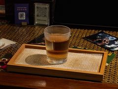 -LANN I 蘭·泰式古法按摩(上海湖滨道店)
