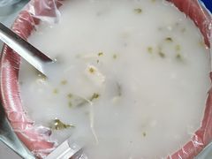 -博山煎包(金晶大道东一街店)