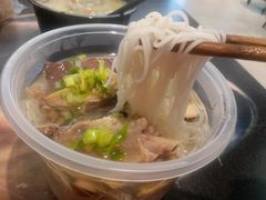 -麦大叔·福建客家菜(东百中心MINI店)