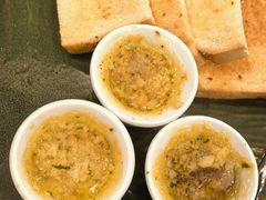 -阿诺泰·泰国餐厅(棕北店)