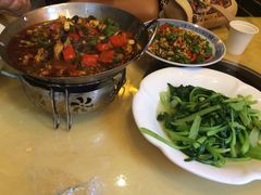 忆湘南-忆湘南(庐山店)