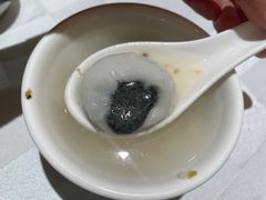 -宁波旅港同乡会(业丰大厦店)