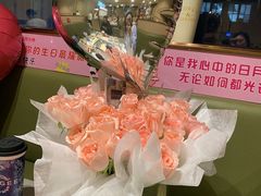 -海底捞火锅(苏宁生活广场店)